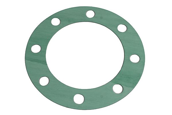 METZGER Dichtring, Antriebswellenlagerung 6111503 f&uuml;r FORD, Hinterachse