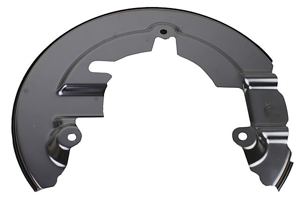 METZGER Spritzblech, Bremsscheibe 6115194 GREENPARTS f&uuml;r FORD