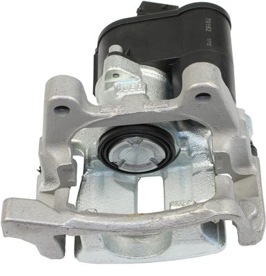 Bremssattel METZGER 6251062 ORIGINAL ERSATZTEIL f&uuml;r VAG, Hinterachse rechts