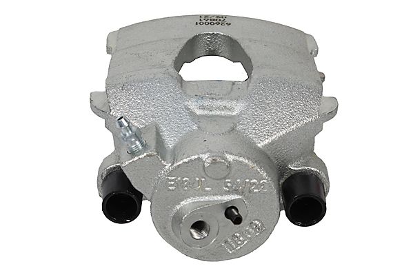 Bremssattel METZGER 6260001 GREENPARTS f&uuml;r VAG, Vorderachse links