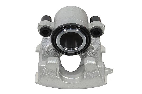 Bremssattel METZGER 6260001 GREENPARTS f&uuml;r VAG, Vorderachse links