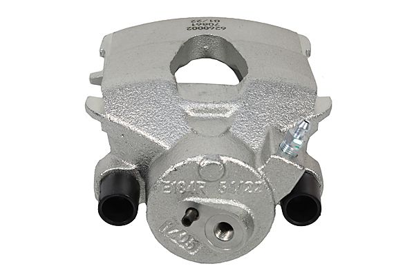 METZGER Bremssattel 6260002 GREENPARTS f&uuml;r VAG, Vorderachse rechts