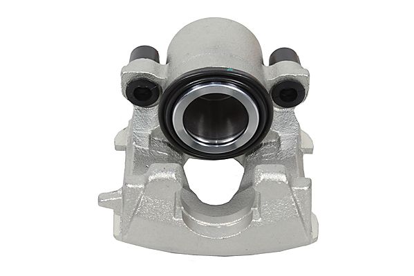 METZGER Bremssattel 6260002 GREENPARTS f&uuml;r VAG, Vorderachse rechts