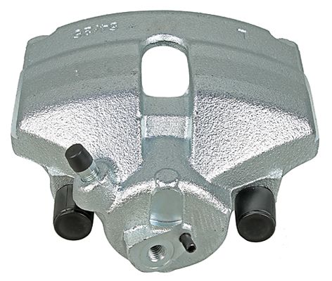 METZGER Bremssattel 6260003 GREENPARTS f&uuml;r VAG, Vorderachse links