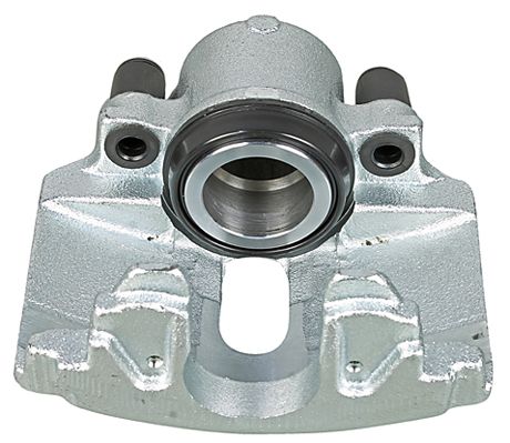 METZGER Bremssattel 6260003 GREENPARTS f&uuml;r VAG, Vorderachse links