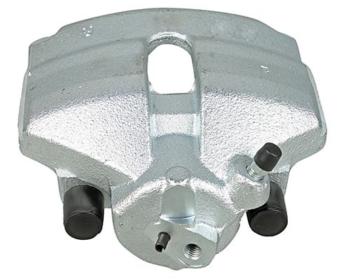 METZGER Bremssattel 6260004 GREENPARTS f&uuml;r VAG, Vorderachse rechts