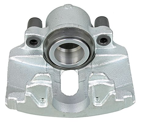 METZGER Bremssattel 6260004 GREENPARTS f&uuml;r VAG, Vorderachse rechts