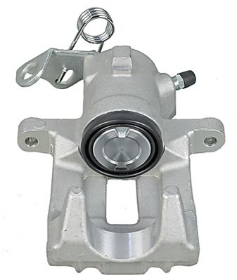 METZGER Bremssattel 6260005 f&uuml;r VAG, Hinterachse links