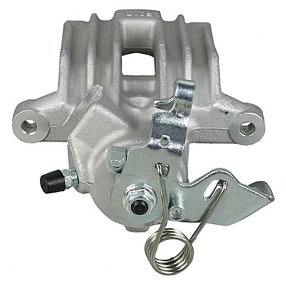 METZGER Bremssattel 6260006 f&uuml;r VAG, Hinterachse rechts