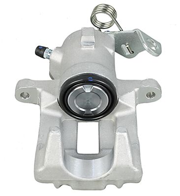 METZGER Bremssattel 6260006 f&uuml;r VAG, Hinterachse rechts