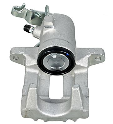 METZGER Bremssattel 6260007 GREENPARTS f&uuml;r VAG, Hinterachse links