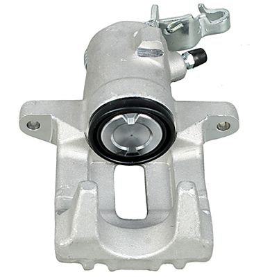 METZGER Bremssattel 6260008 GREENPARTS f&uuml;r VAG, Hinterachse rechts