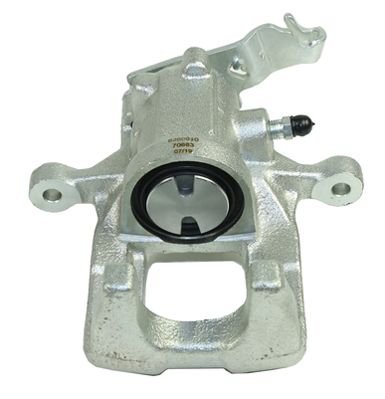 METZGER Bremssattel 6260010 GREENPARTS f&uuml;r VAG, Hinterachse rechts