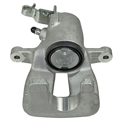 METZGER Bremssattel 6260011 GREENPARTS f&uuml;r VAG, Hinterachse links