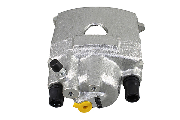 METZGER Bremssattel 6260013 f&uuml;r VAG, Vorderachse links