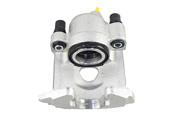 Bremssattel METZGER 6260014 f&uuml;r VAG, Vorderachse rechts