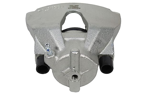 METZGER Bremssattel 6260015 f&uuml;r OPEL SAAB VAUXHALL GENERAL MOTORS