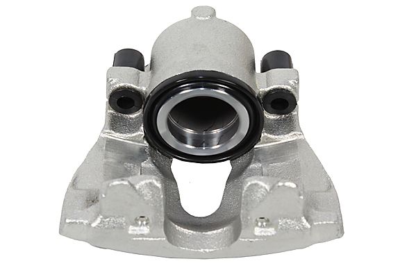 METZGER Bremssattel 6260015 f&uuml;r OPEL SAAB VAUXHALL GENERAL MOTORS