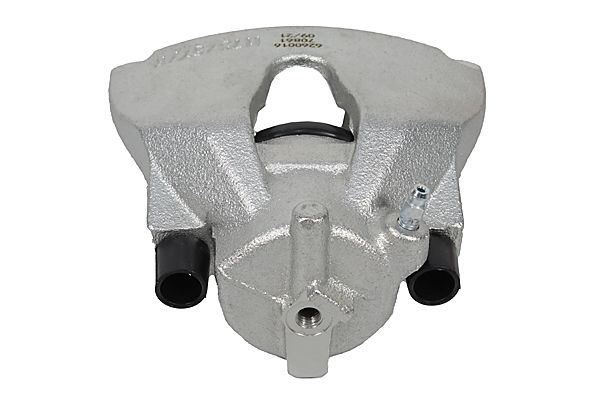 METZGER Bremssattel 6260016 f&uuml;r OPEL SAAB VAUXHALL GENERAL MOTORS