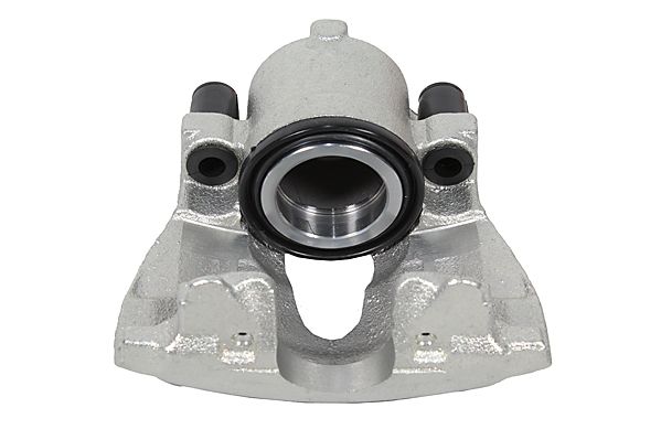 METZGER Bremssattel 6260016 f&uuml;r OPEL SAAB VAUXHALL GENERAL MOTORS