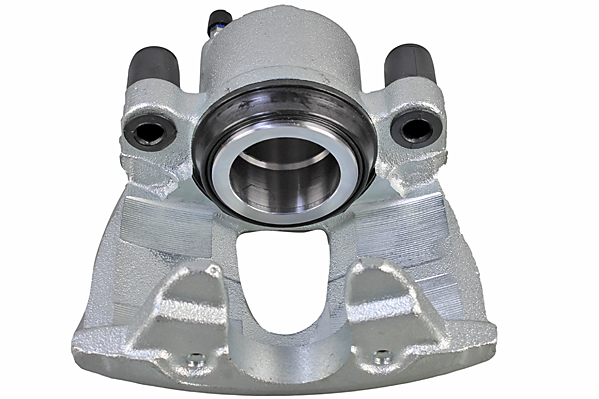 METZGER Bremssattel 6260017 GREENPARTS f&uuml;r FORD MAZDA VOLVO, Vorderachse links