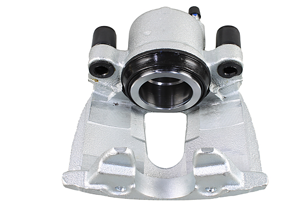 METZGER Bremssattel 6260018 GREENPARTS f&uuml;r FORD MAZDA VOLVO, Vorderachse rechts