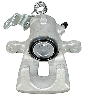 METZGER Bremssattel 6260019 f&uuml;r OPEL VAUXHALL GENERAL MOTORS, Hinterachse links