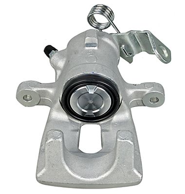 METZGER Bremssattel 6260020 f&uuml;r OPEL VAUXHALL GENERAL MOTORS, Hinterachse rechts