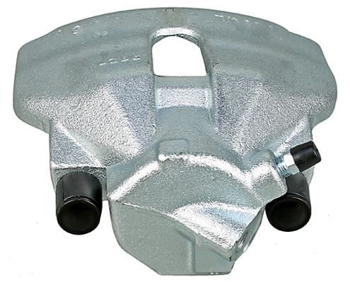 METZGER Bremssattel 6260021 GREENPARTS f&uuml;r VAG, Vorderachse links