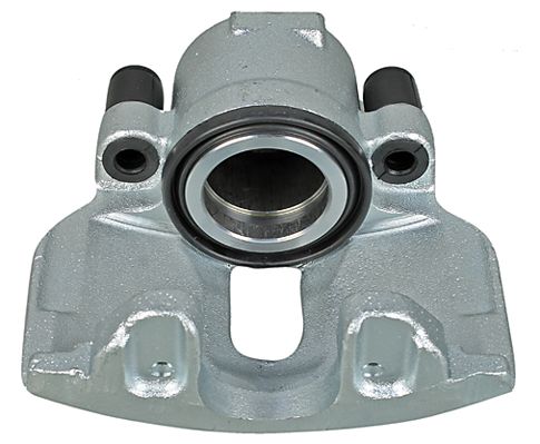 METZGER Bremssattel 6260021 GREENPARTS f&uuml;r VAG, Vorderachse links