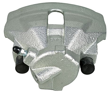 METZGER Bremssattel 6260022 GREENPARTS f&uuml;r VAG, Vorderachse rechts