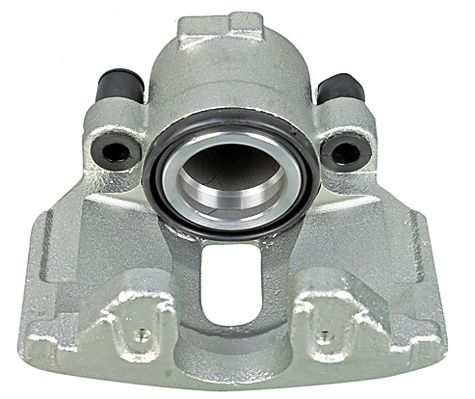 METZGER Bremssattel 6260022 GREENPARTS f&uuml;r VAG, Vorderachse rechts