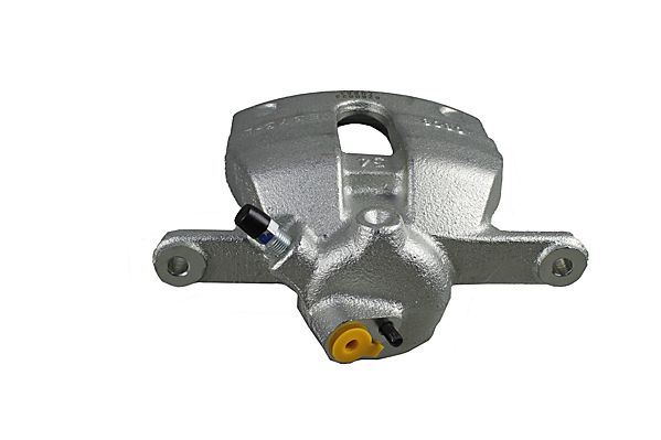 METZGER Bremssattel 6260023 f&uuml;r VAG, Vorderachse links