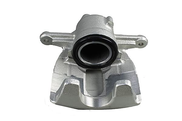 METZGER Bremssattel 6260023 f&uuml;r VAG, Vorderachse links