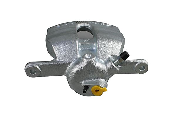 METZGER Bremssattel 6260024 f&uuml;r VAG, Vorderachse rechts