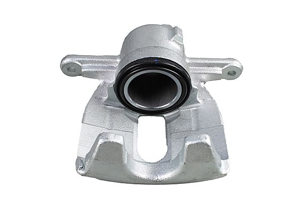 METZGER Bremssattel 6260024 f&uuml;r VAG, Vorderachse rechts