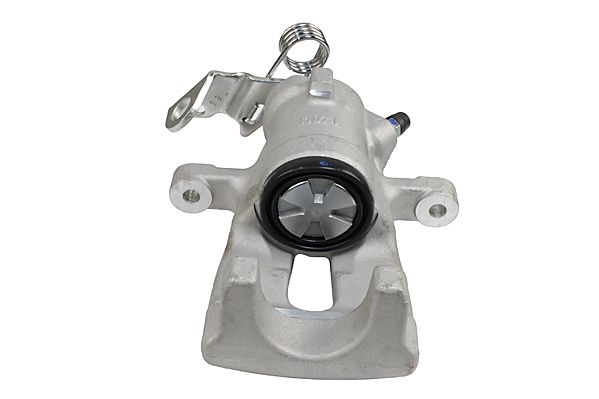 METZGER Bremssattel 6260027 f&uuml;r OPEL VAUXHALL GENERAL MOTORS, Hinterachse links