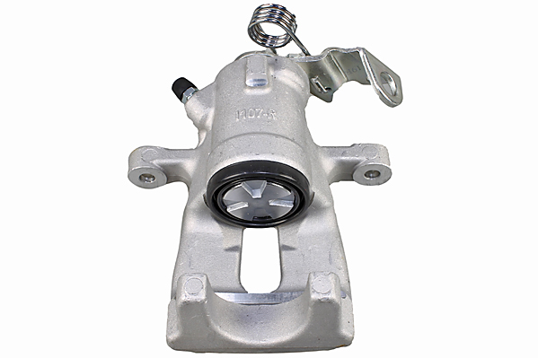 METZGER Bremssattel 6260028 f&uuml;r OPEL VAUXHALL GENERAL MOTORS, Hinterachse rechts