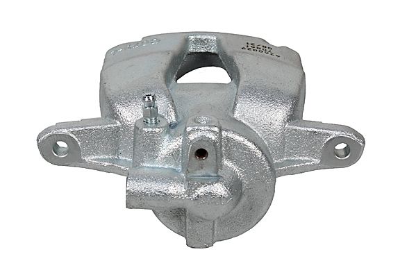 METZGER Bremssattel 6260029 f&uuml;r ALFA ROMEO FIAT OPEL VAUXHALL GENERAL MOTORS