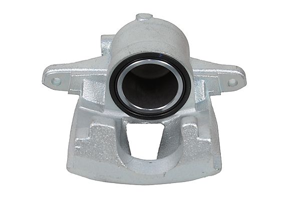 METZGER Bremssattel 6260029 f&uuml;r ALFA ROMEO FIAT OPEL VAUXHALL GENERAL MOTORS