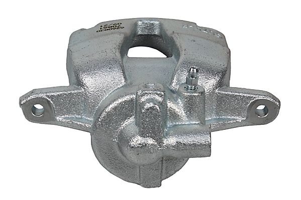 METZGER Bremssattel 6260030 f&uuml;r ALFA ROMEO FIAT OPEL VAUXHALL GENERAL MOTORS