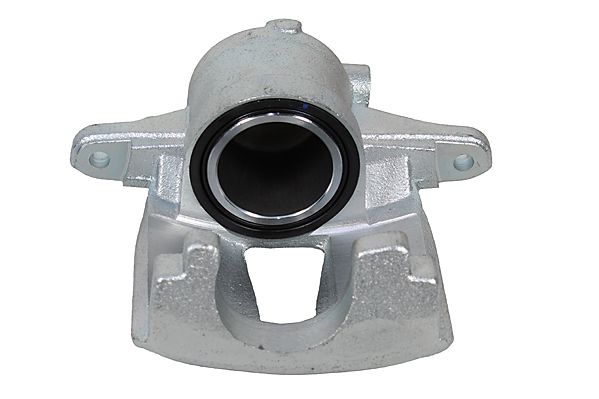 METZGER Bremssattel 6260030 f&uuml;r ALFA ROMEO FIAT OPEL VAUXHALL GENERAL MOTORS