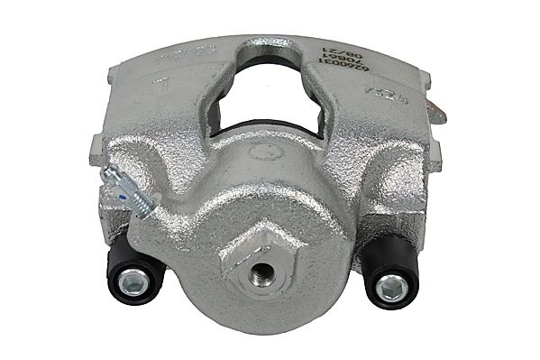 METZGER Bremssattel 6260031 f&uuml;r OPEL VAUXHALL GENERAL MOTORS, Vorderachse links