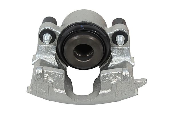 METZGER Bremssattel 6260031 f&uuml;r OPEL VAUXHALL GENERAL MOTORS, Vorderachse links