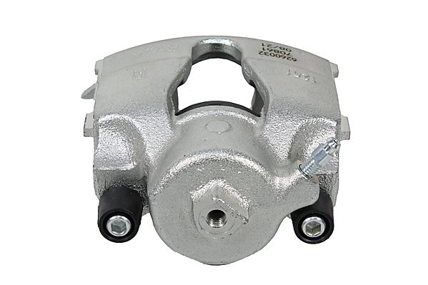 METZGER Bremssattel 6260032 f&uuml;r OPEL VAUXHALL GENERAL MOTORS, Vorderachse rechts