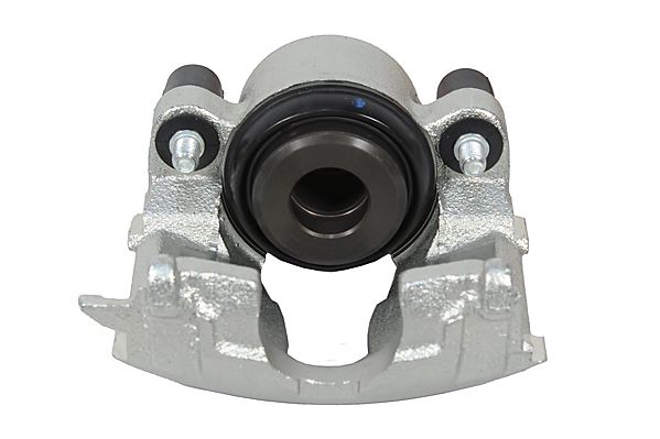 METZGER Bremssattel 6260032 f&uuml;r OPEL VAUXHALL GENERAL MOTORS, Vorderachse rechts