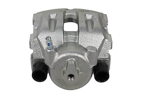 Bremssattel METZGER 6260033 f&uuml;r BMW, Hinterachse links