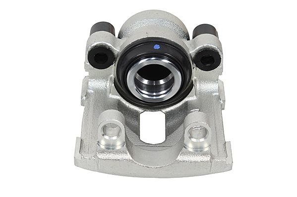 Bremssattel METZGER 6260033 f&uuml;r BMW, Hinterachse links