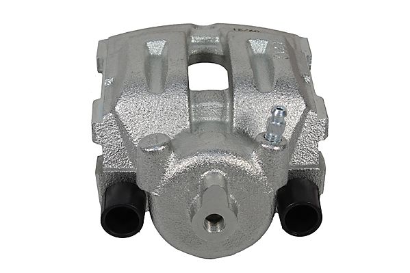 METZGER Bremssattel 6260034 f&uuml;r BMW, Hinterachse rechts