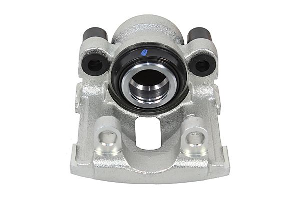 METZGER Bremssattel 6260034 f&uuml;r BMW, Hinterachse rechts